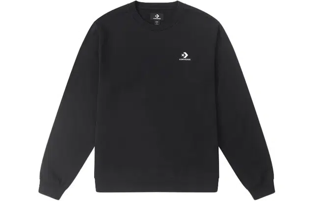 Converse Logo