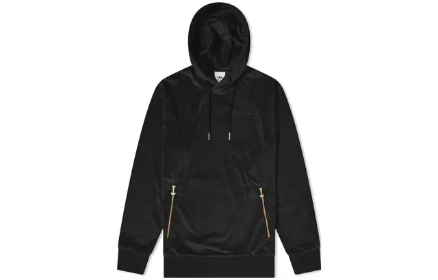 adidas originals Logo