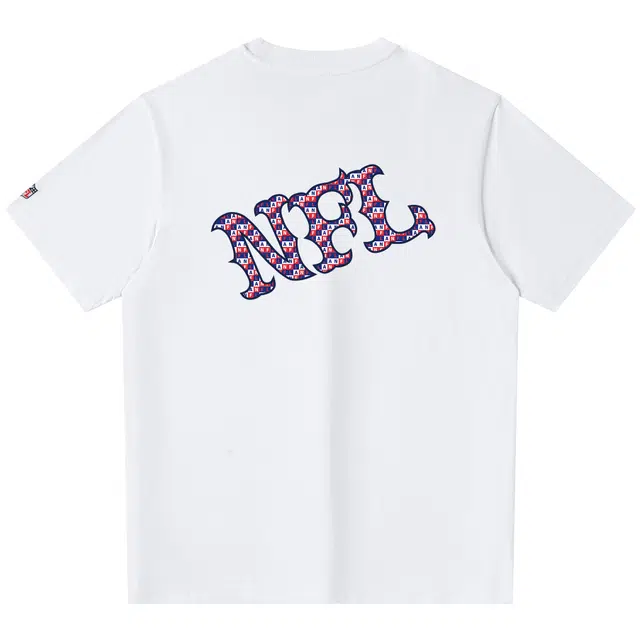 NFL T