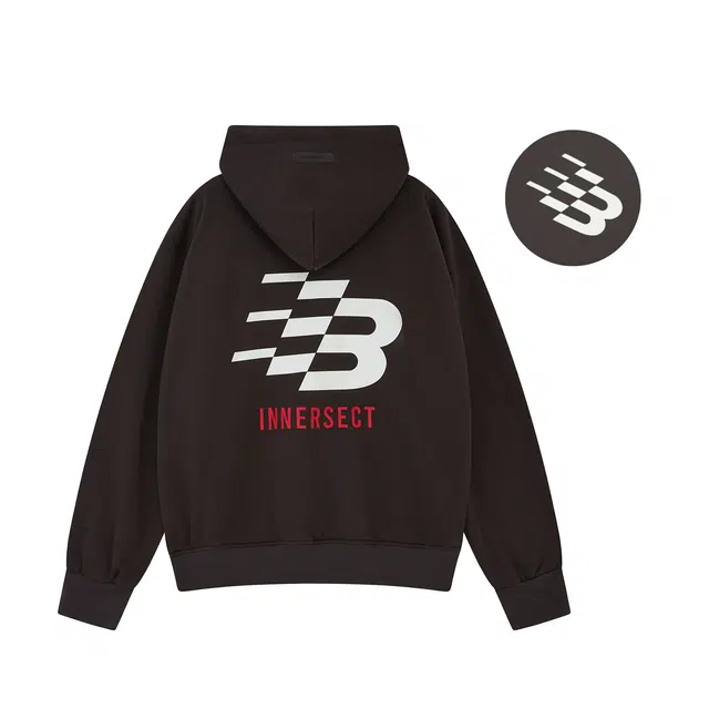 INNERSECT