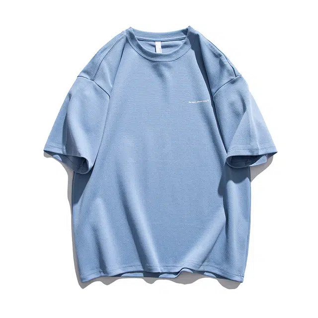 PAINT STAIN T