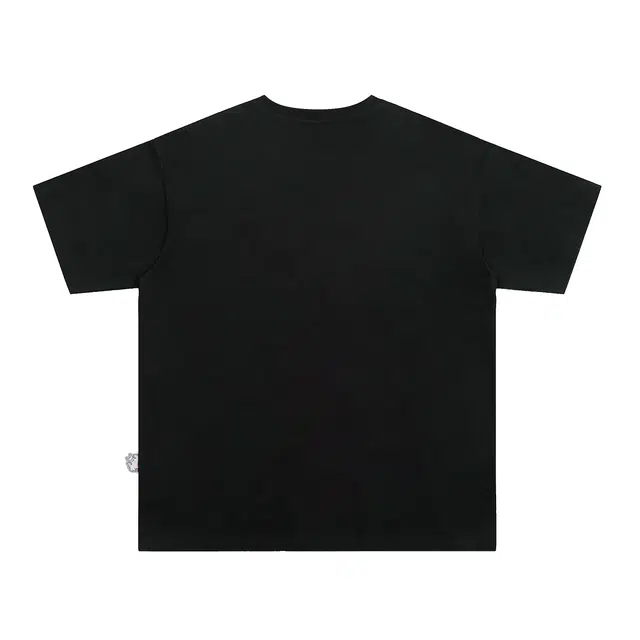 LBPC T
