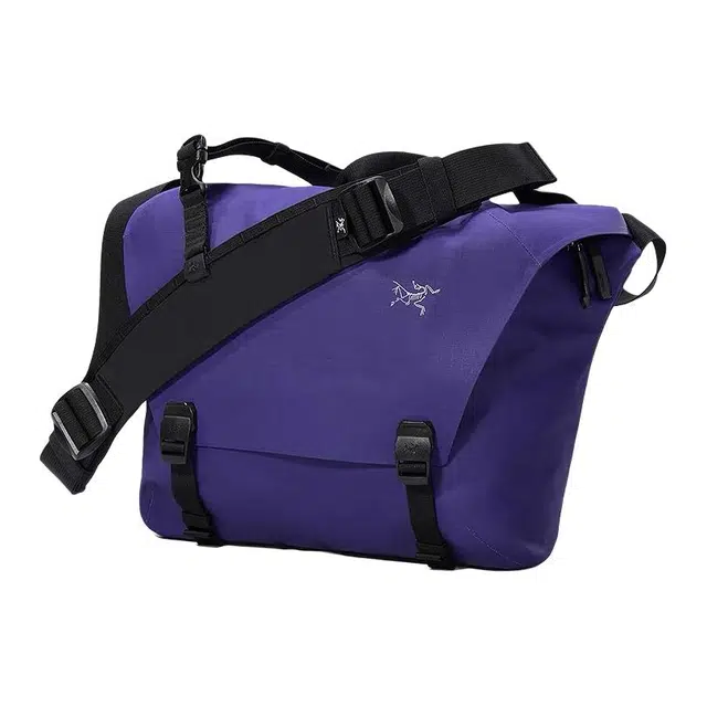 Arcteryx