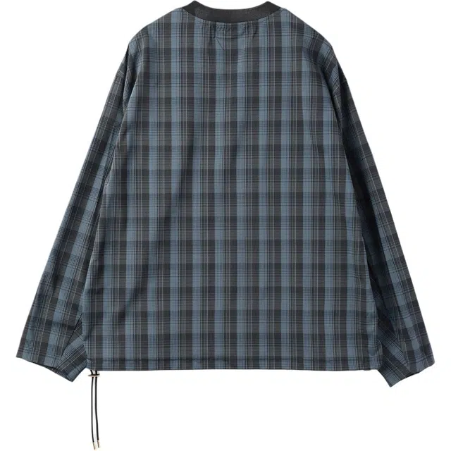 CULLNI SS25
