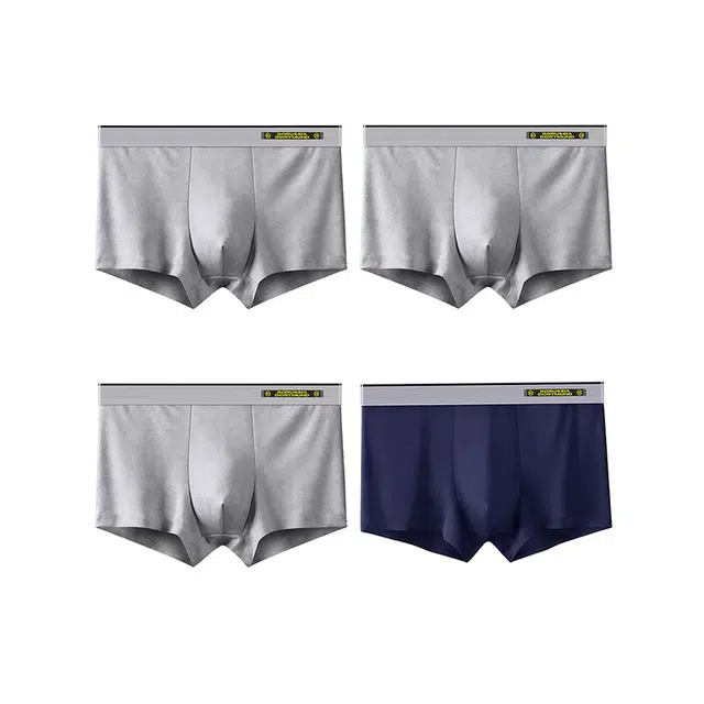4