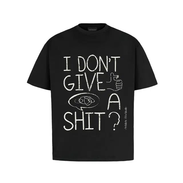 antidote worldwide T