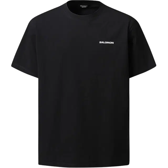 SALOMON UNIMountain Goat T