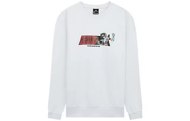 361 x