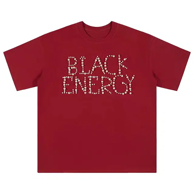 FORCEPULR T