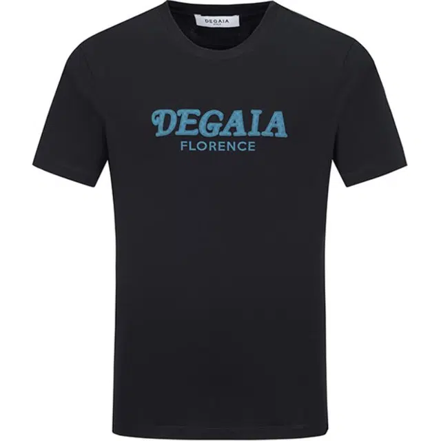 DEGAIA T