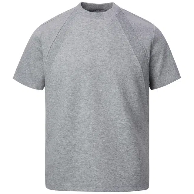 PAINT STAIN T