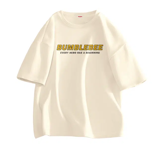 TRANSFORMERS T