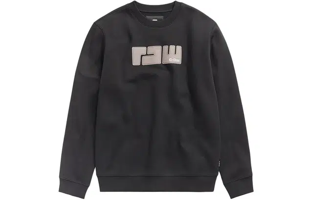 G-STAR RAW