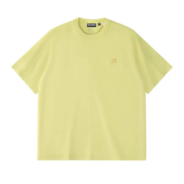 FILA FUSION T