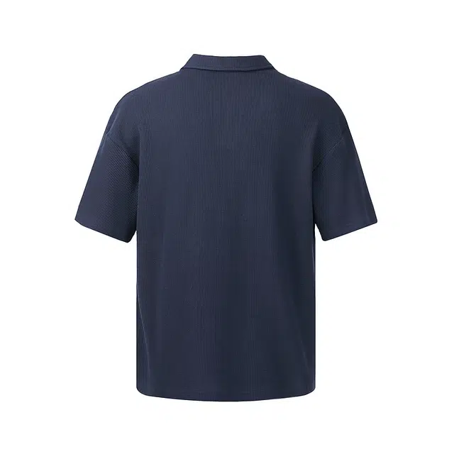BONAS POLO
