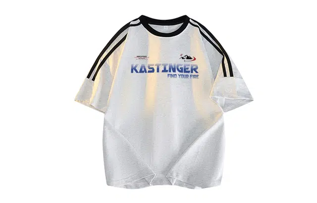 Kastinger logoT