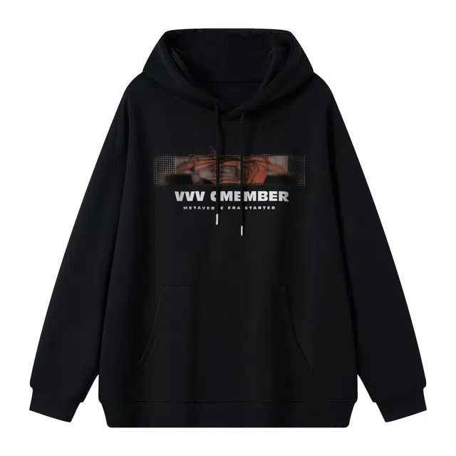 VniVerseVClub