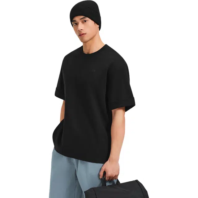 bodydream T