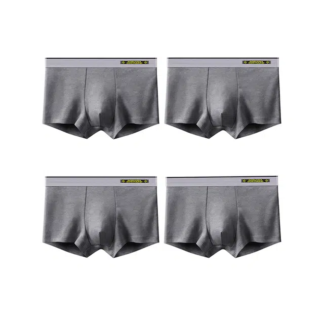 4
