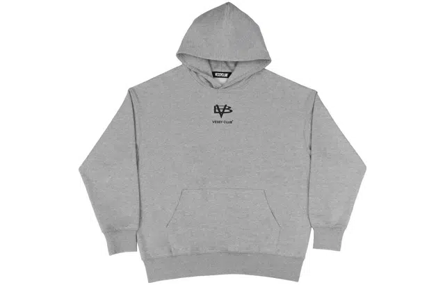 VESSY CLUB FW23
