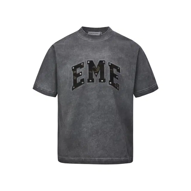 MADE EXTREME T