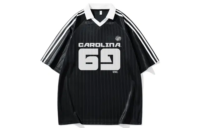 NCAA logovT