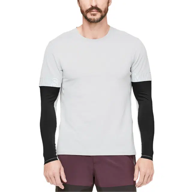 lululemon Explicit Content T