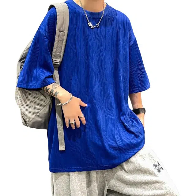 VIPGOOSE insT