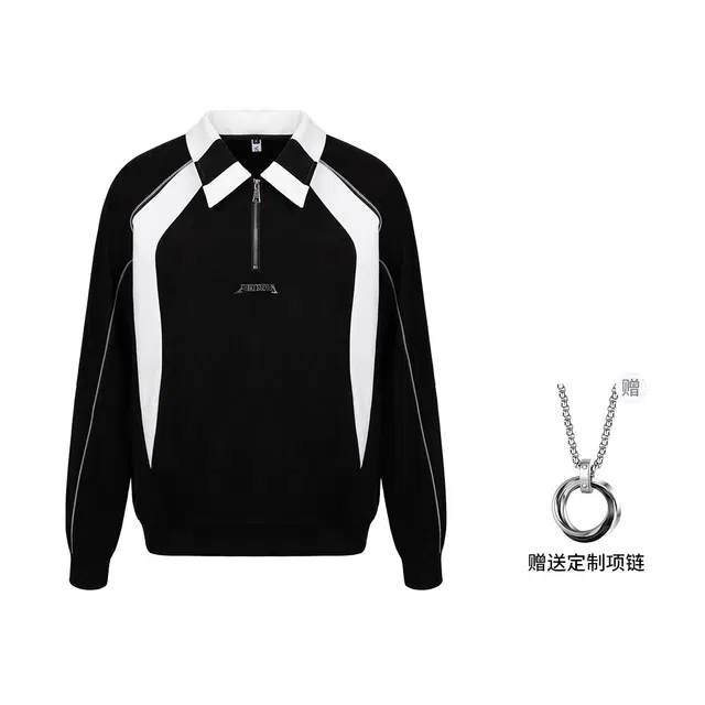 V37 POLO