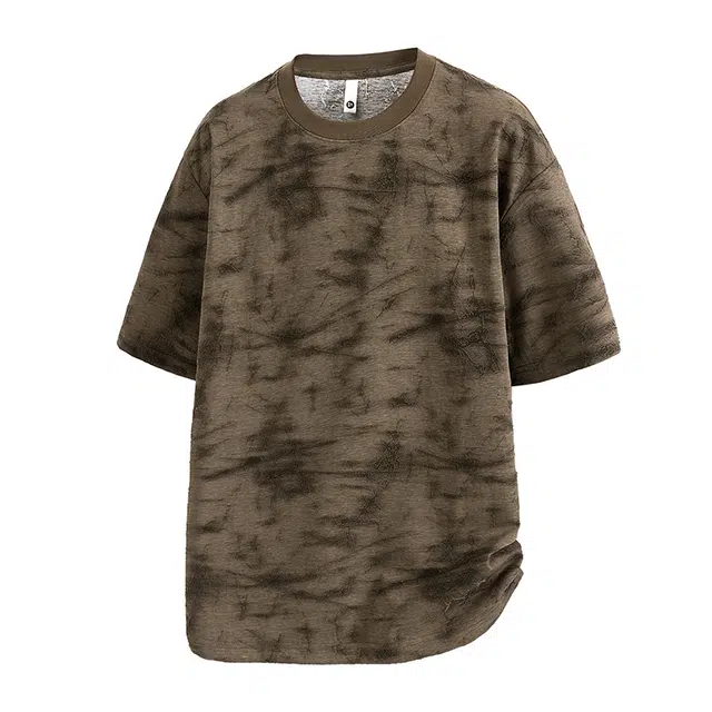 CHEVAL NOIR T