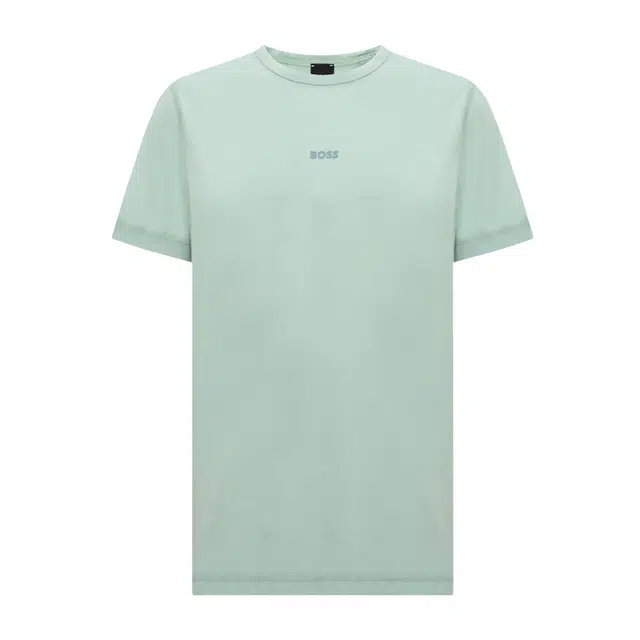HUGO BOSS T