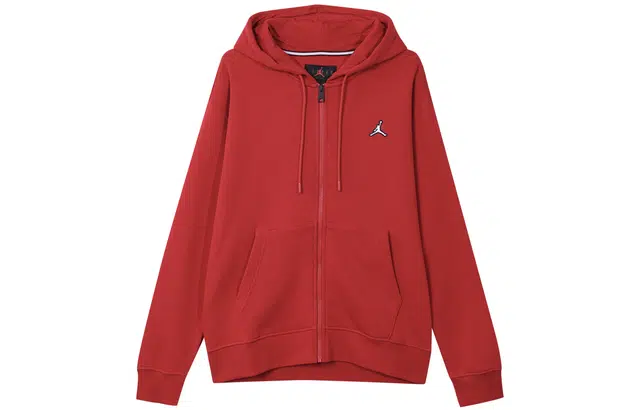 Jordan Logo