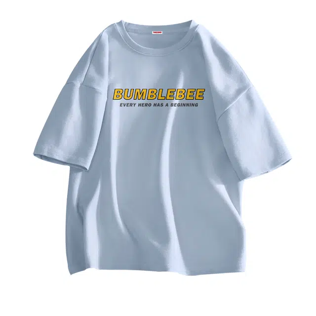 TRANSFORMERS T