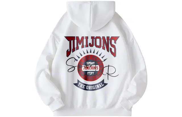 JIMIJONS
