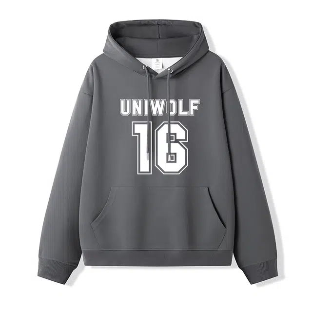 UNIWOLF