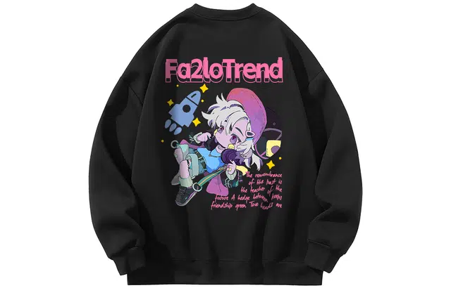 FA2LO