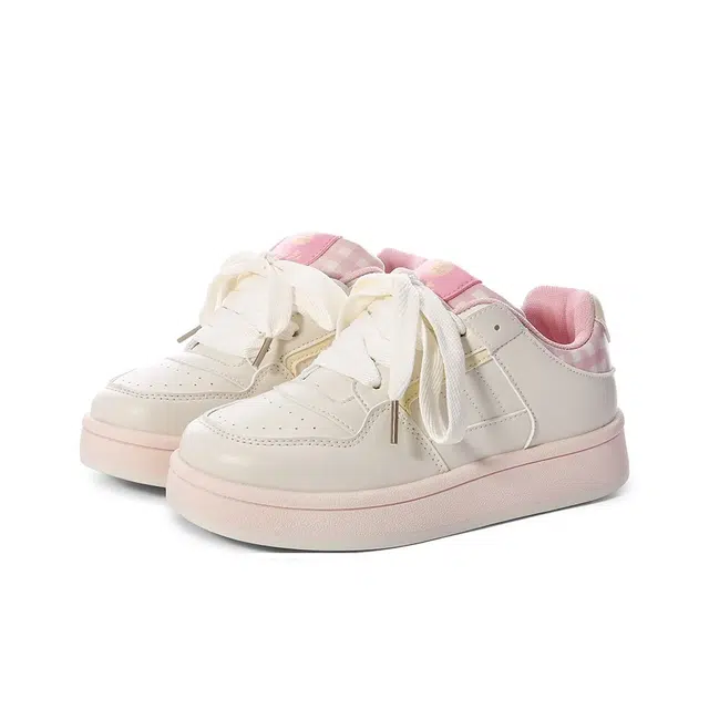 FANTASTIC XBOX Low Sneakers