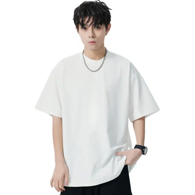 MXDT T