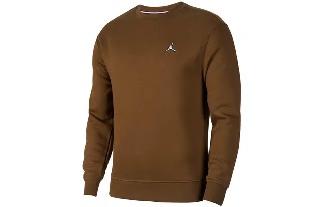 Jordan Logo
