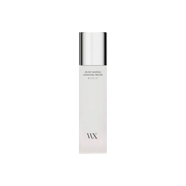 100ml*3