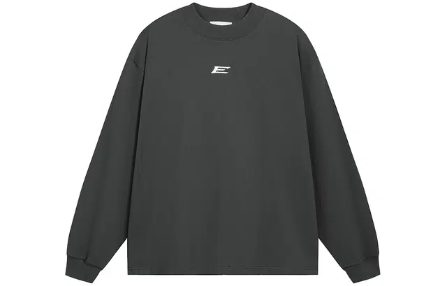 11ESTRANGER T