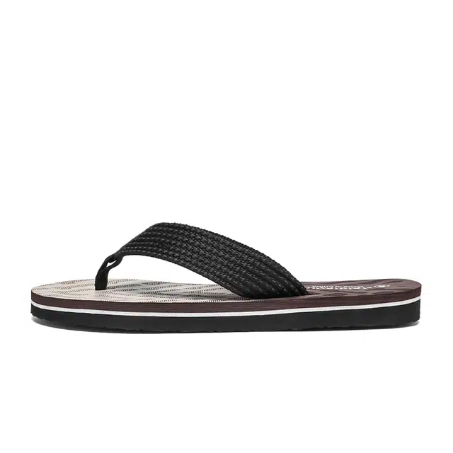 SLIPPER DAY