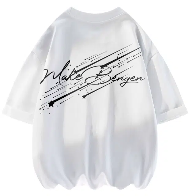 BENGEN T