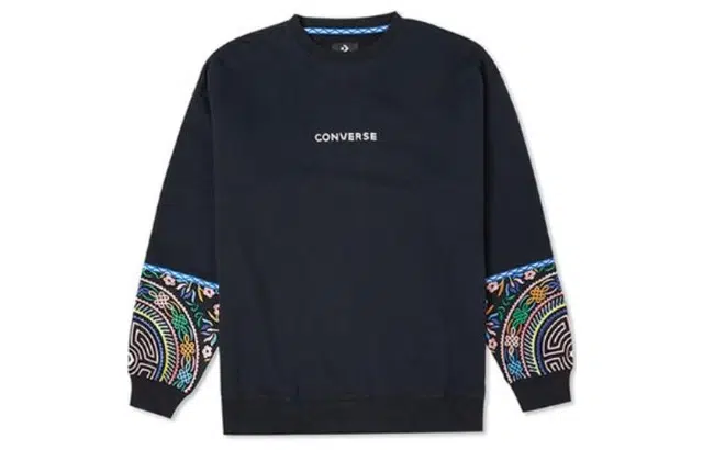 Converse Logo