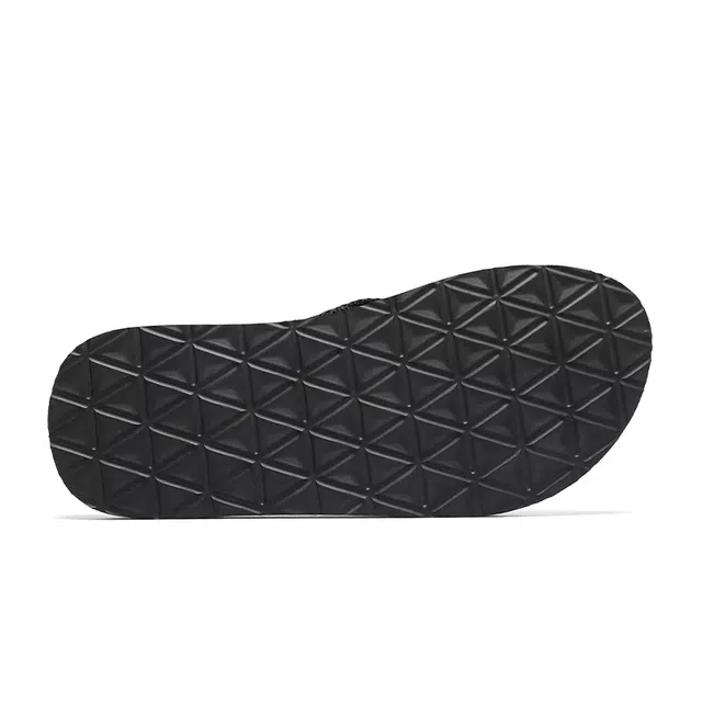 SLIPPER DAY