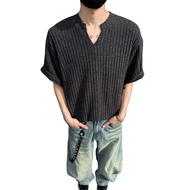 PAINT STAIN VT