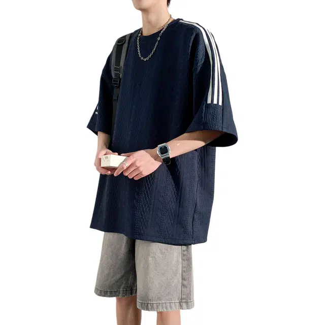 VIPGOOSE T