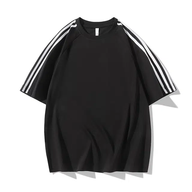 HDPV T