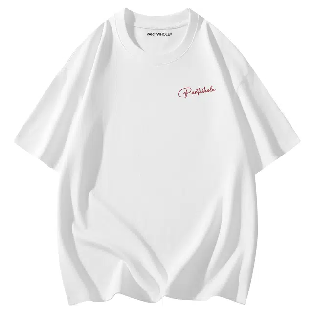 PARTWHOLE T