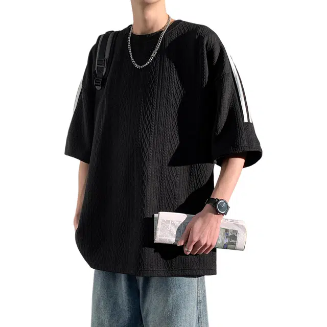 VIPGOOSE T